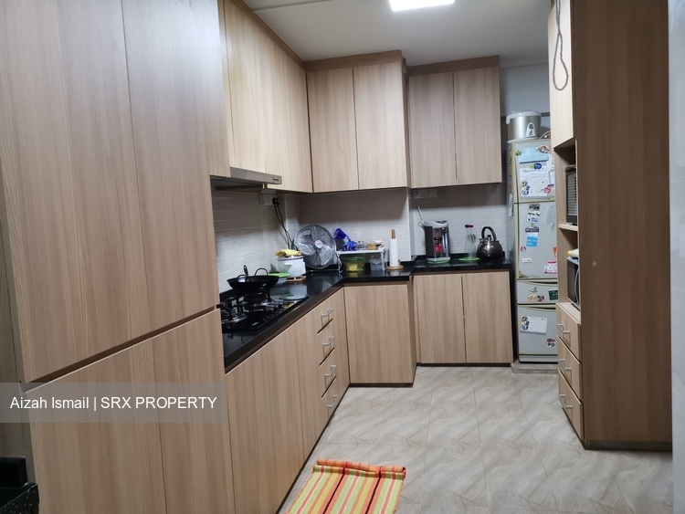 Blk 647 Jurong West Street 61 (Jurong West), HDB 4 Rooms #199292142